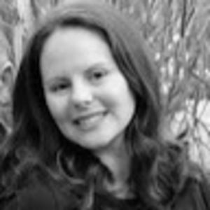 Meet your Posher, Nena